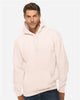 Pale Pink