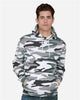 Sage Camo
