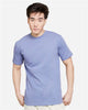 Colony Blue