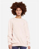 Pale Pink