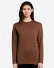 Chestnut