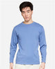 Colony Blue