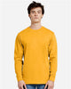 Mustard