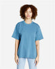 Pigment Pebble Blue