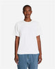 Pigment White