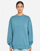 Pigment Pebble Blue