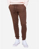 Chestnut