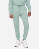 Seafoam