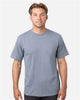 Basalt Grey