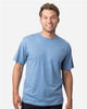 Elemental Blue