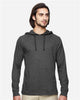 Charcoal/ Black