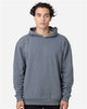 Basalt Grey
