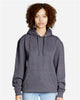 Heather Charcoal