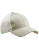 Dolphin/ White