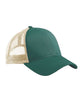 Emerald Forest/ Oyster