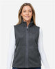 Steel Onyx Heather
