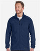 Arctic Navy