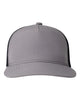 Dark Grey/ Black