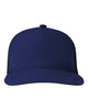 Navy/ Black