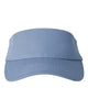 Slate Blue