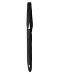 econscious EC8200 Reclaimist Fiber Elemental Tote - Black - side