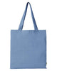 Elemental Blue