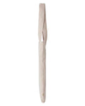 econscious EC8200 Reclaimist Fiber Elemental Tote - Pumice - side