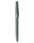 econscious EC8200 Reclaimist Fiber Elemental Tote - Sage Leaf - side