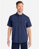 Naval Academy