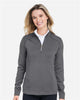 Dark Shadow Grey Heather