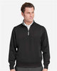 Black/ Dark Shadow Grey Heather