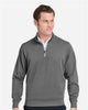 Dark Shadow Grey Heather
