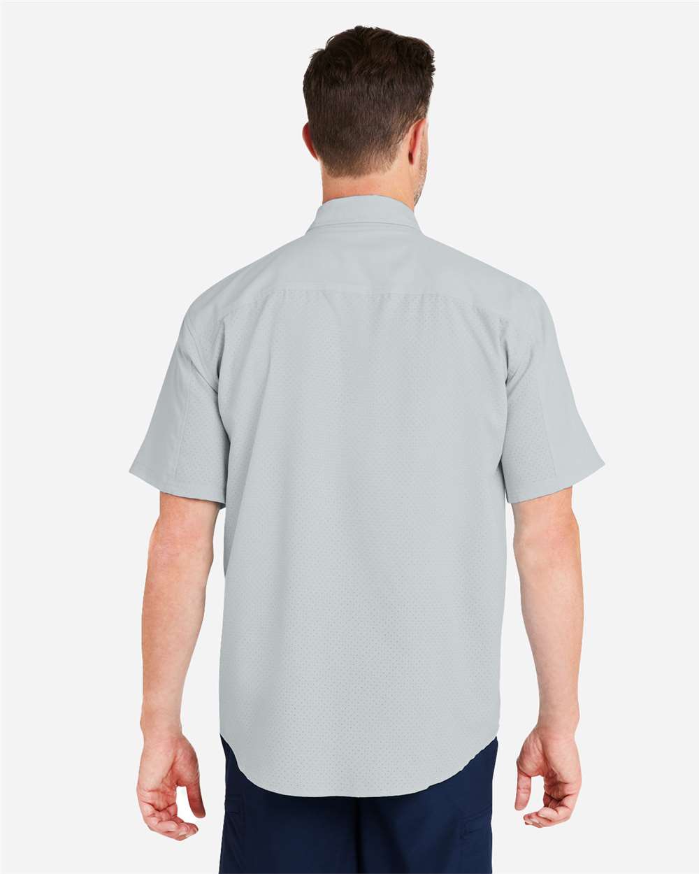 Short Sleeve Shirt - ApparelMax