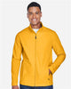 Sport Athletic Gold