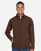 Sport Dark Brown