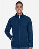 Sport Dark Navy