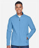 Sport Light Blue