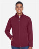 Sport Maroon