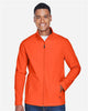 Sport Orange