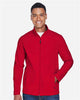 Sport Red