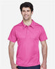 Sport Charity Pink