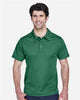 Sport Dark Green