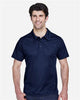 Sport Dark Navy