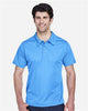 Sport Light Blue
