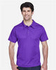 Sport Purple