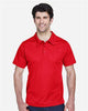 Sport Red