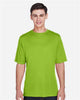Acid Green