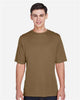 Coyote Brown