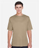 Desert Khaki