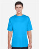 Electric Blue